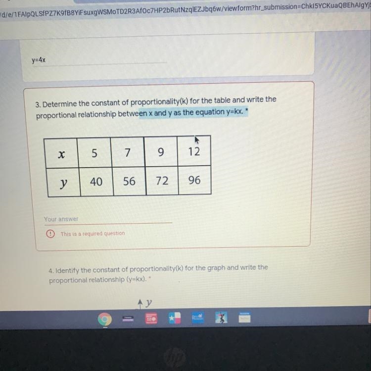 I need help please thank u sm-example-1