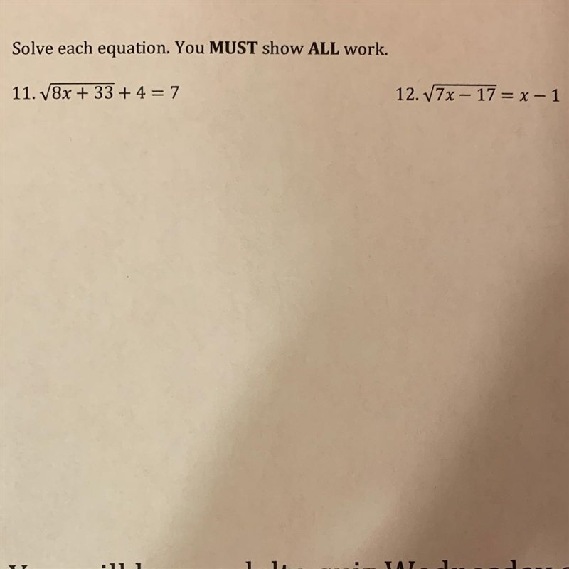 Can someone please help me with these ?-example-1