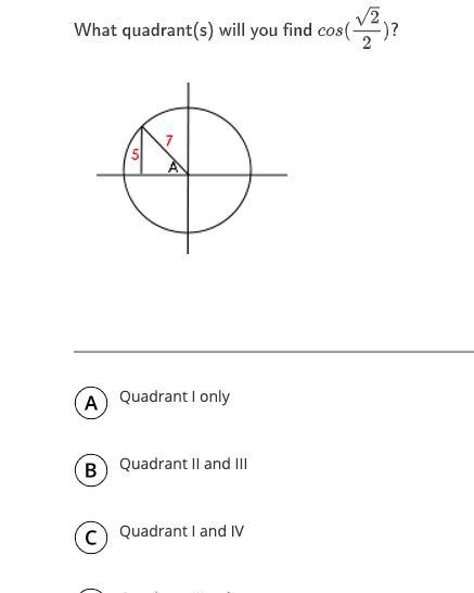 Which cos 2 squared over 2-example-1