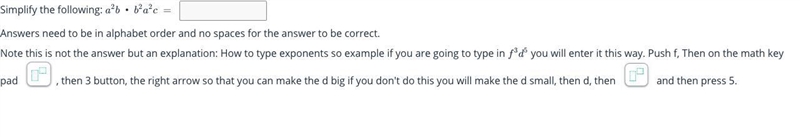 Please help me right answers please!-example-1