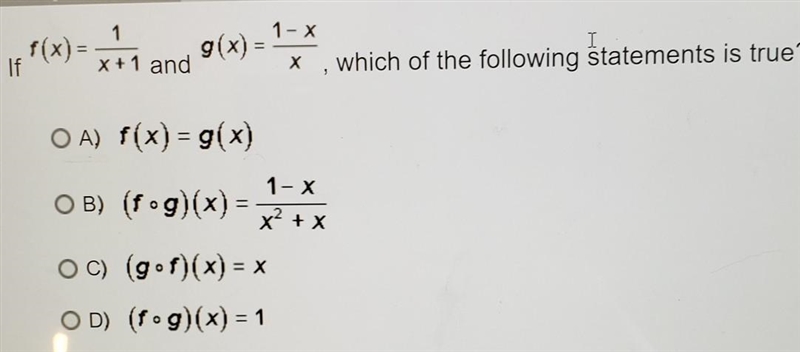 Please help me, i really don't understand this ​-example-1