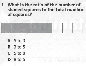 Page 120, Question 1-example-1