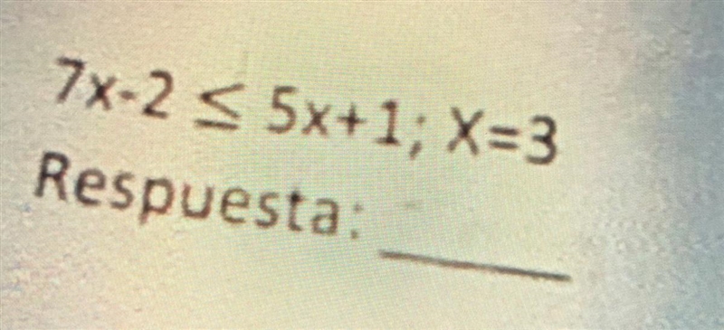 Answer please, algebra is kind of hard for me and explain please!-example-1