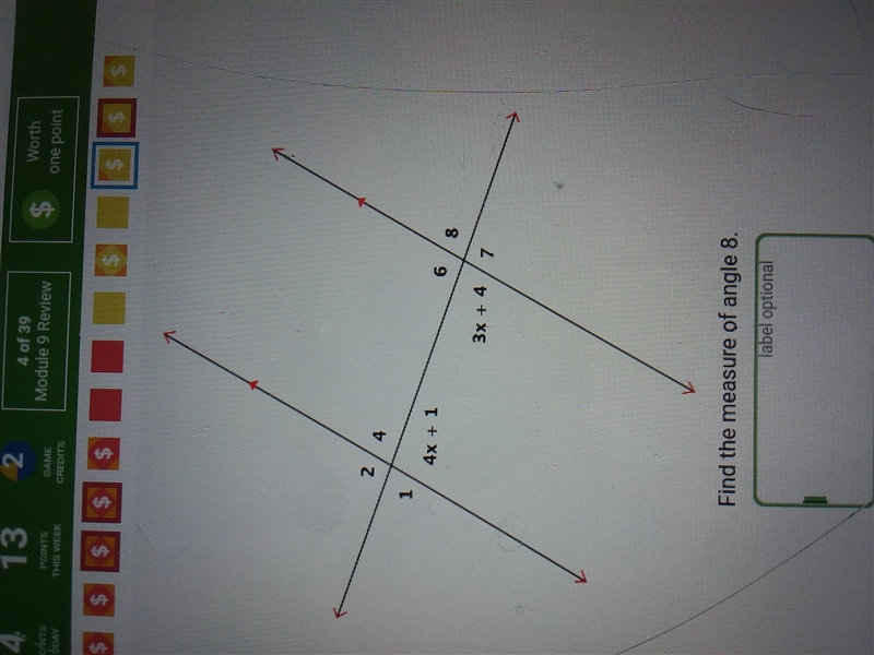 Someone Please help me answer this question.-example-1