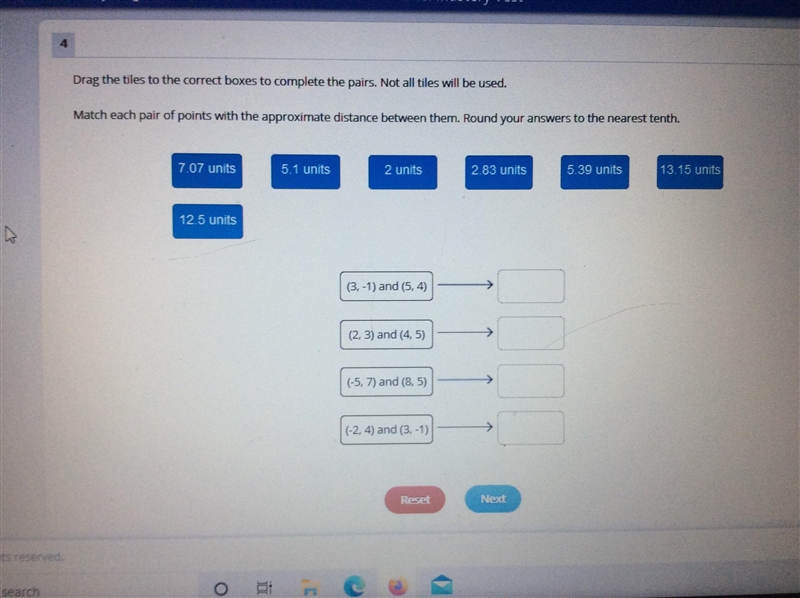 Drag the tiles to the correct box?-example-1