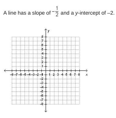 Please help me i am very bad a math (thank you )-example-1