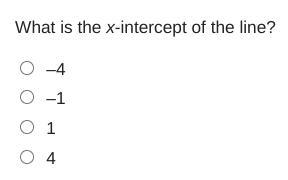 Please help me i am very bad a math (thank you )-example-2