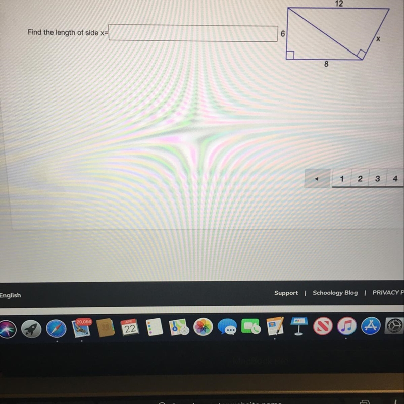 Can someone plz help me with this??-example-1