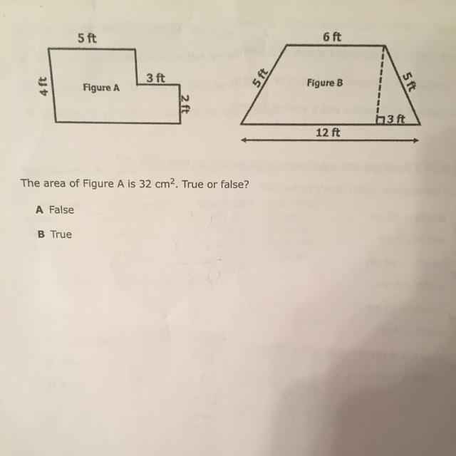 Pls help with this one-example-1