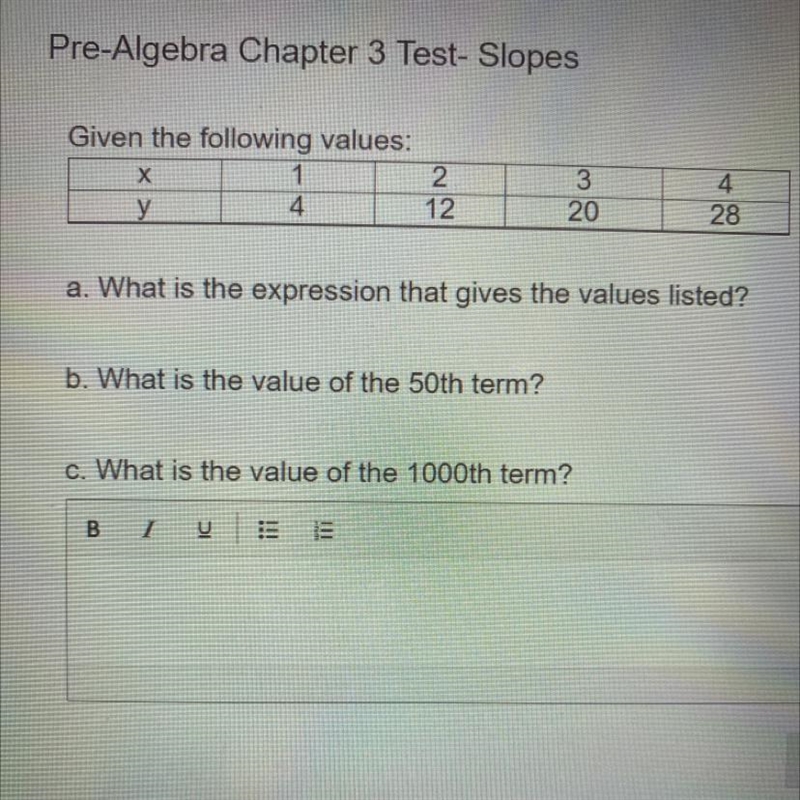 Can someone please help me with these-example-1