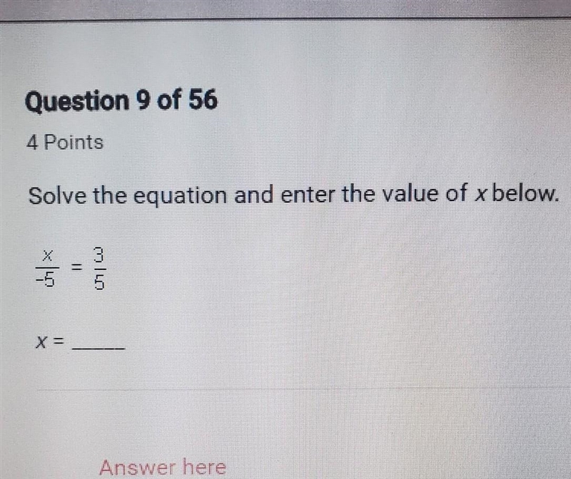 Please help me out with math, I suck at it​-example-1