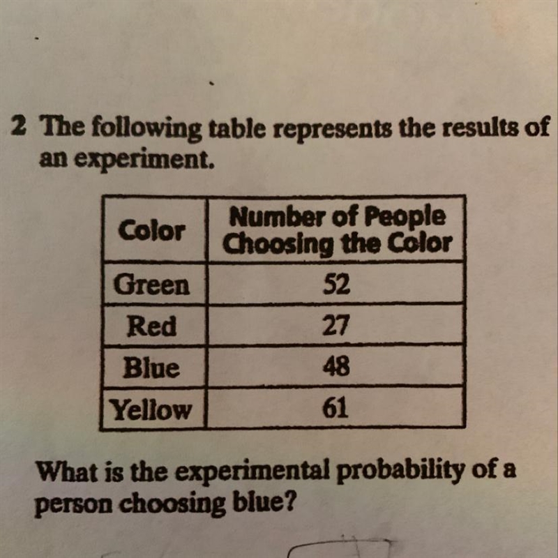 Please hep me I need this turned in in a minute-example-1