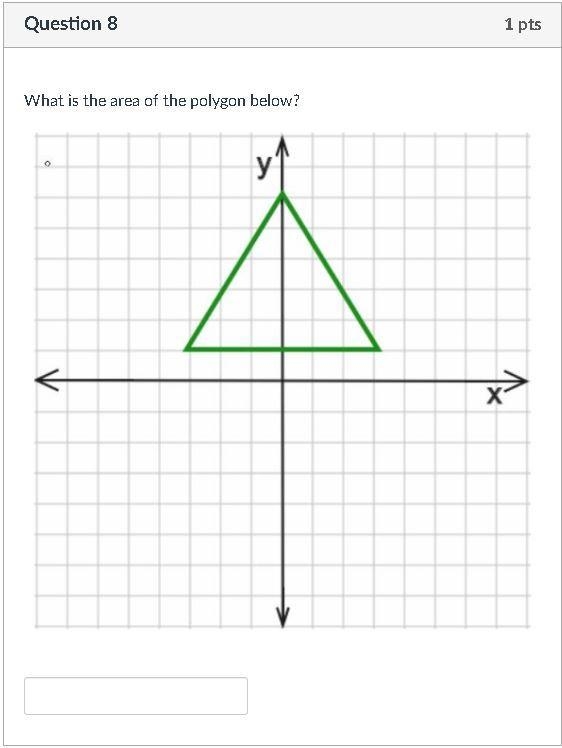 Find the quadrant ;)-example-1