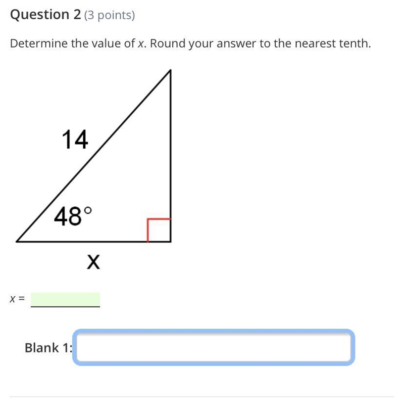 Can someone please help me, 20 points!!!-example-1