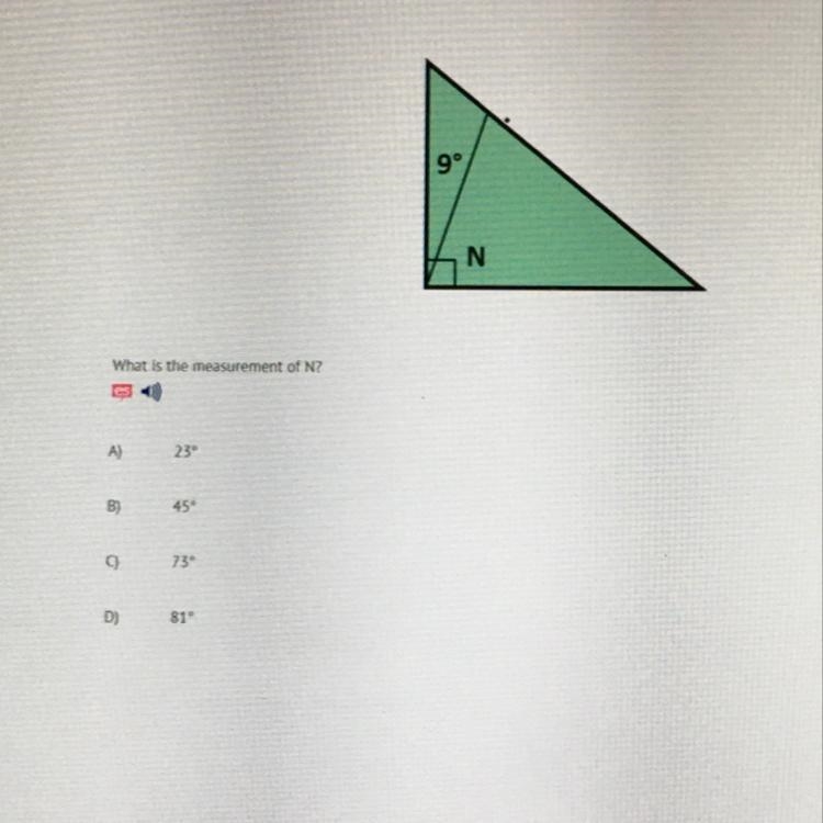 Need help please! :)-example-1