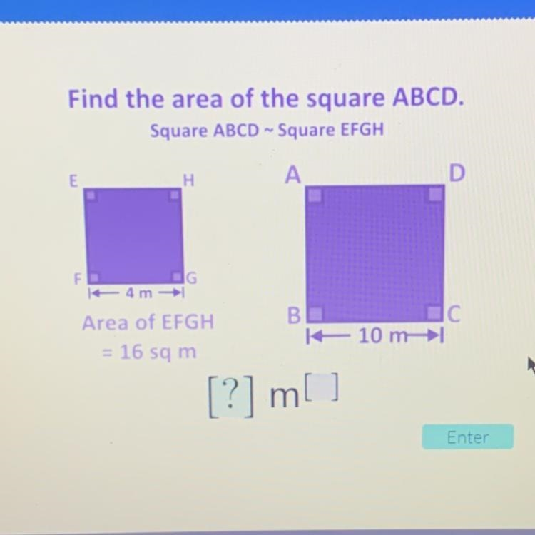 Help me this is worth a lot of points-example-1