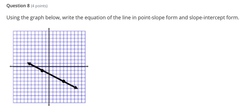 Please help me with this question-example-1