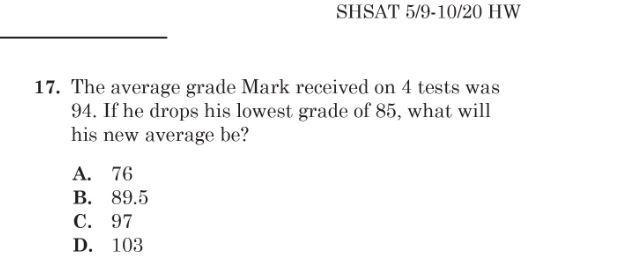 please answer this and provide an explanation since I have to explain the questions-example-1