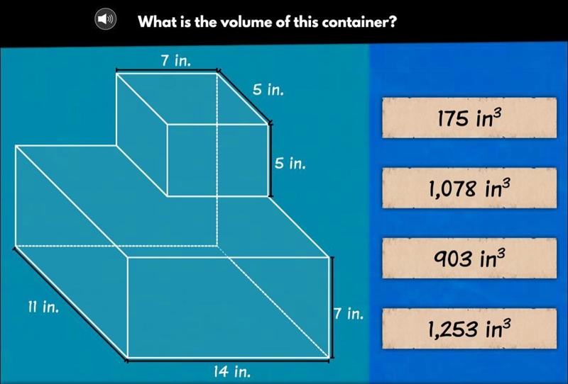 Can somewon plz help me-example-1