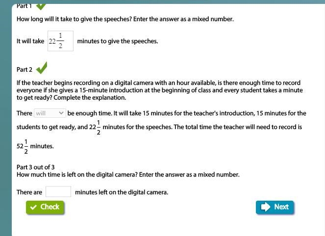 Someone help me with this ASAP!!-example-1