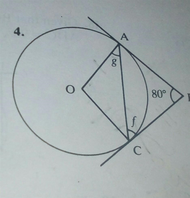 Can some one help me plz...hurry up​-example-1