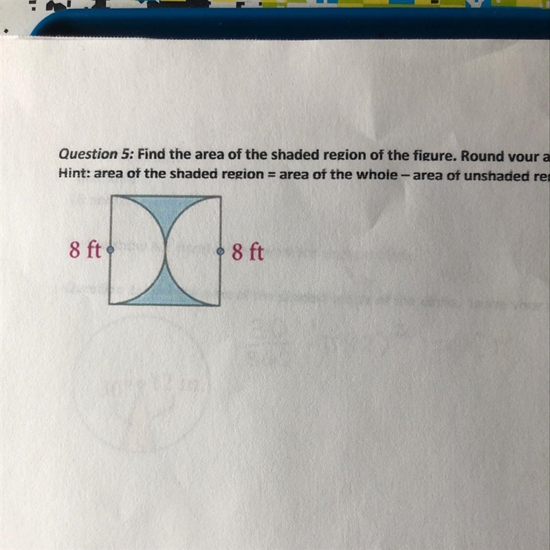 Find the shaded area.-example-1