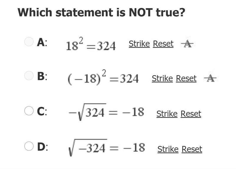 I need help with this I don't get it at all-example-1