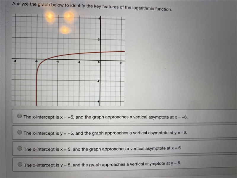 Question is in picture-example-1