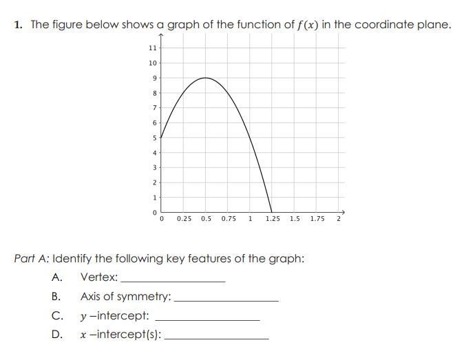 I need help. 10 POINTS!!-example-1