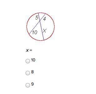 I need help finding what x=?-example-1