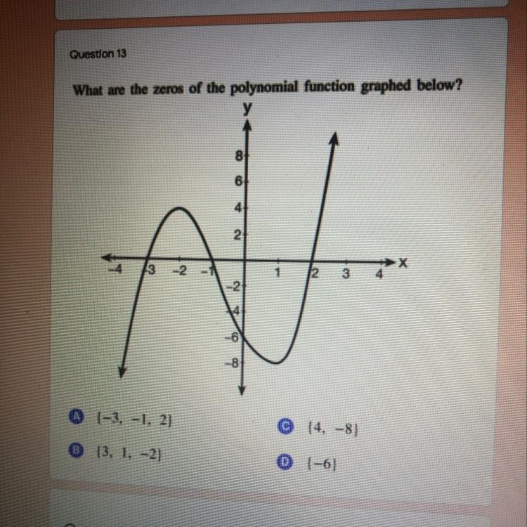 Does any one know the answer to this question? (Algebra 2)-example-1