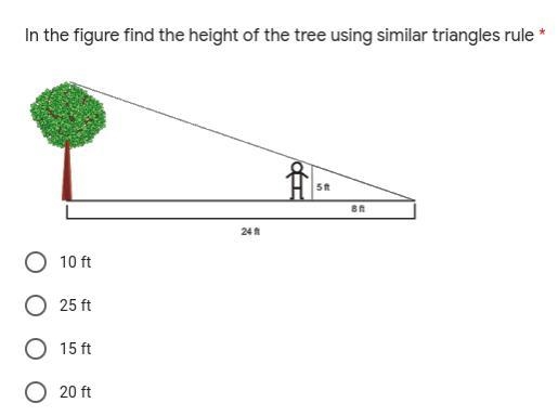 Help out please need help i suck at math-example-1