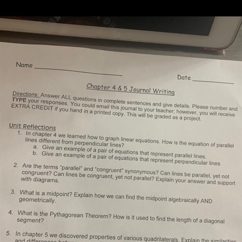 Please help me do question 2. I can’t understand that question. Thanks-example-1