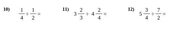 One more time, imma need help for the last 3 questions-example-1