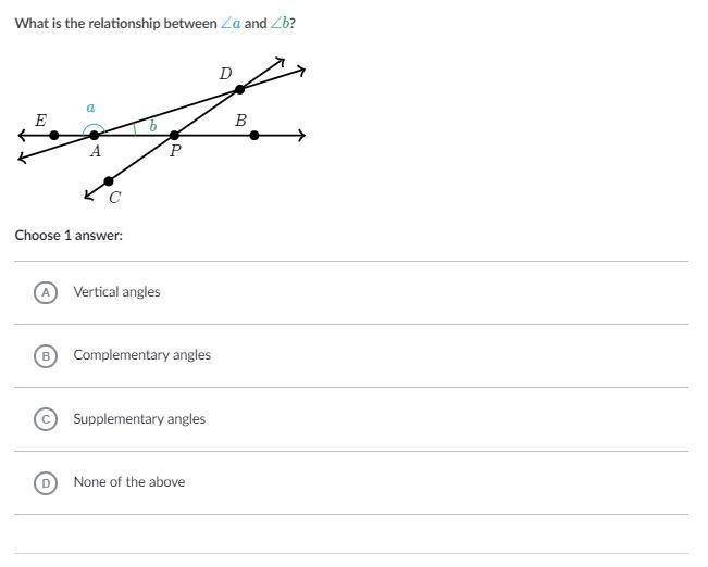 I need help please ive been on this for like 20 mins-example-1