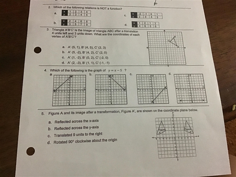 Please help me with this I beg of u due tomorrow......PLZZZ IM DESPRATEEE-example-1