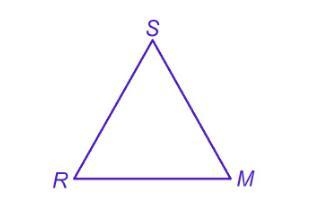 The diagram shows three famous RSM cafes, R, S, and M. It takes one step to move from-example-1