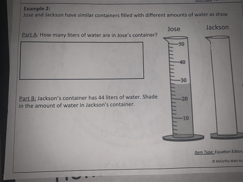 Help with steps please-example-1