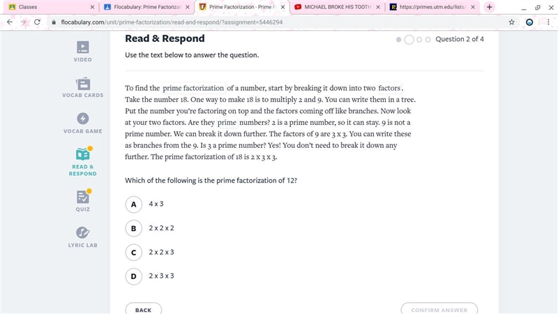 Can you guys help me when you have time-example-1