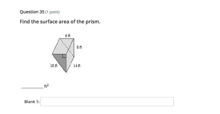 PLSS HELP THIS WITH THIS IT IS SURFACE AREA!! :)-example-1