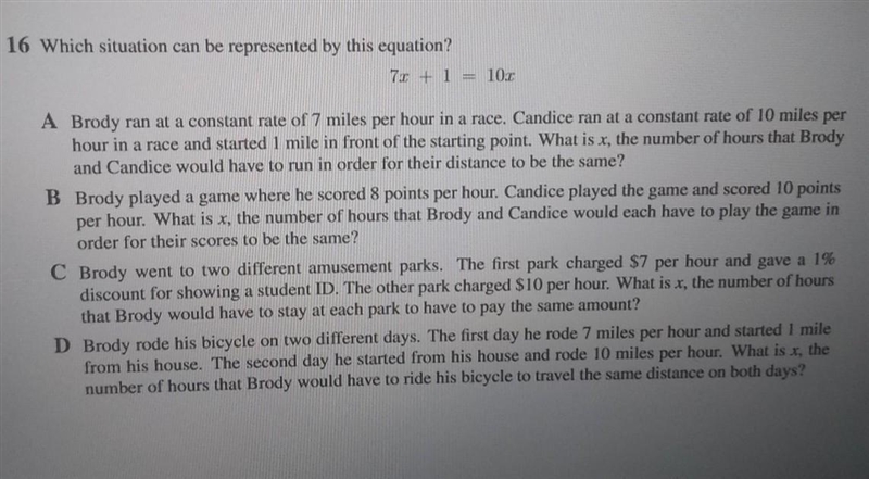 (Algebra) Please Help!?​-example-1