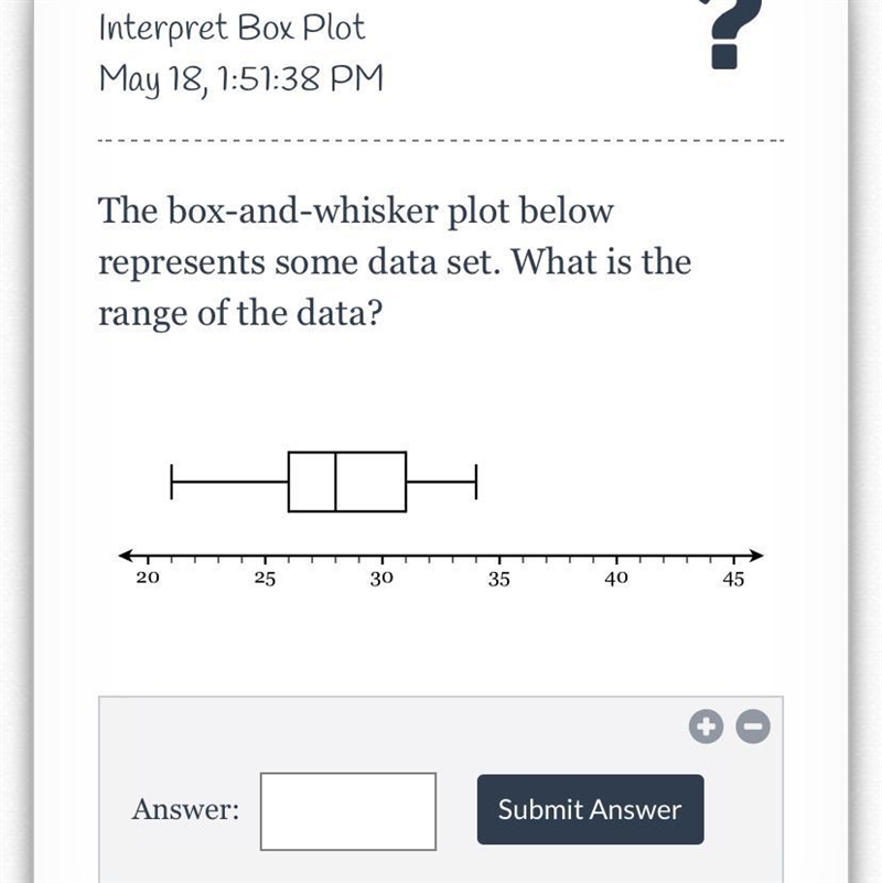 HELP WITH THIS QUESTION???-example-1