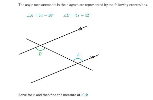 HELP ME PLZ ASAP!!!!!-example-1