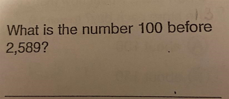 I need help on this!-example-1