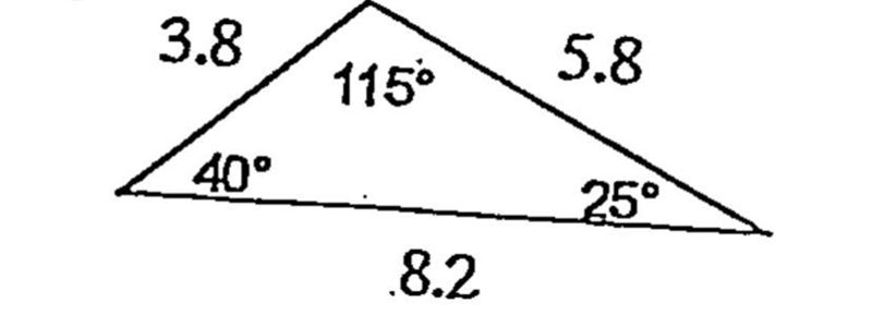 Scalene equilateral or isosolece-example-1