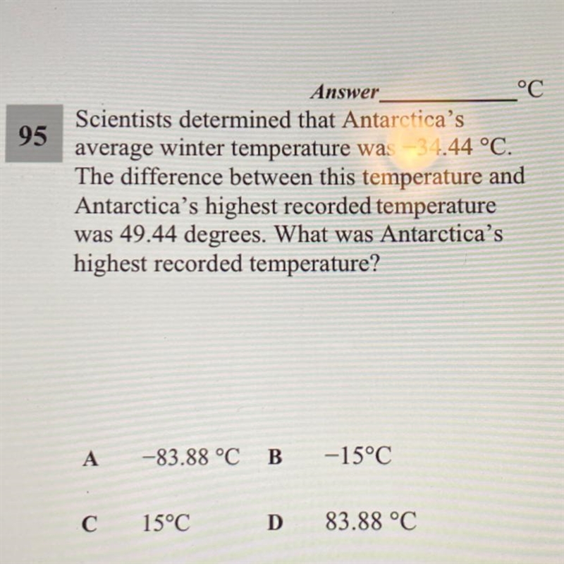 Can someone help with 95 please-example-1