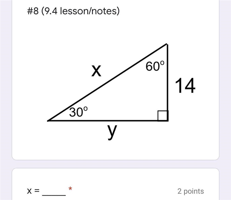 Plz Help Me with this b-example-1