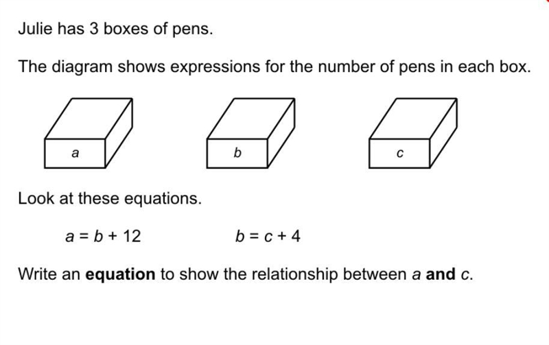 Can someone help me?-example-1