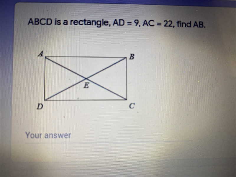 HELP!! 20 points!! please-example-1