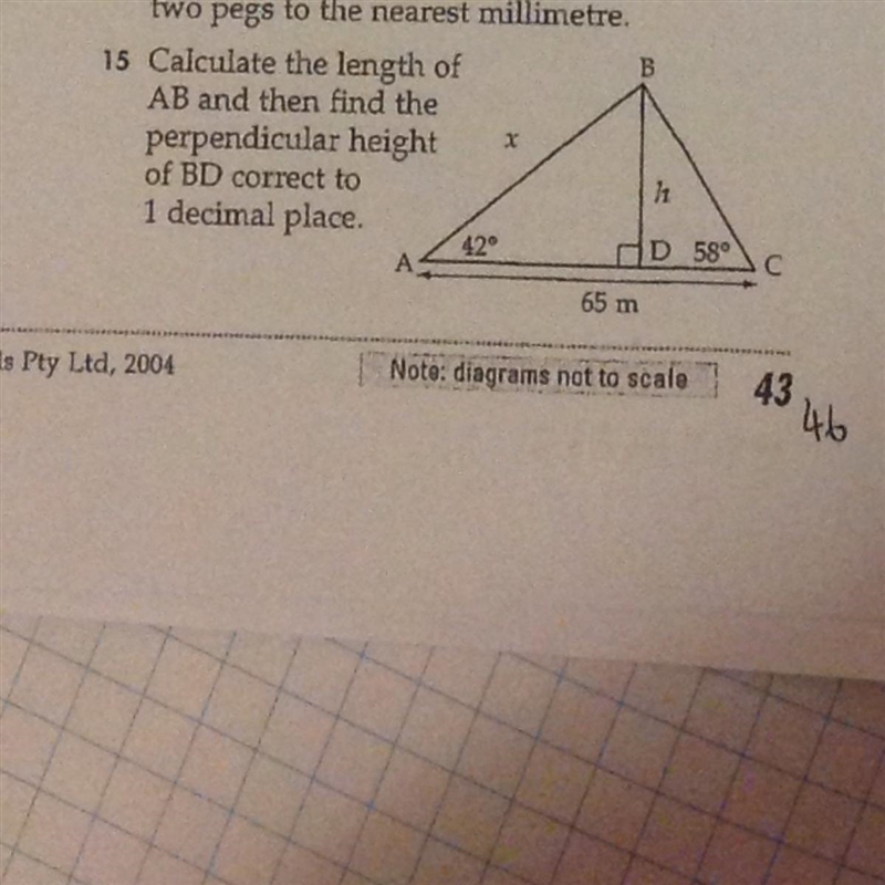 If you're good at trigonometry please help meeeeeee-example-1